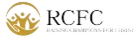 Raising Champion For Christ logo